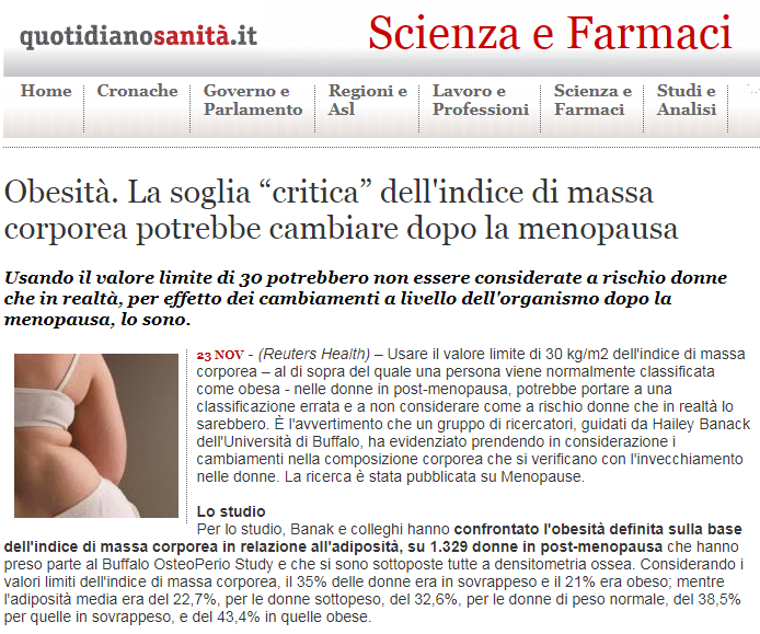 post_menopausa_bmi